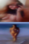 Lesbian swingers