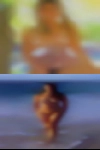 Local horny women naked bitches