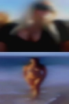 Mature women looking sex