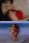 Mature women nude