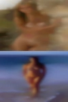 Naked girls Buzzards Bay