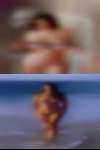 Naked girls Cosby