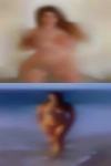 Naked girls from Pasadena
