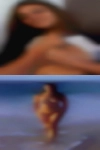 Naked girls Somerset