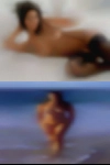 Naked girls that fuck