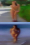 Naked local women Fairmont