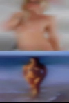 Naked women from Porterville