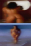 Naked women Temecula