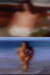 Nude girl from Marion