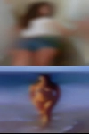 Nude girls Marinette, Wisconsin