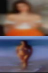 Nude girls Monroe