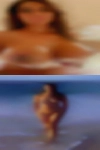 Nude women Deming