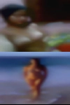 Nude women from Abilene