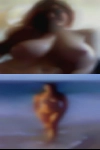Nude women Lenox, Illinois