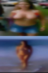 Pretty women Hawaii milfs