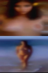 Princess Ohio swinger website
