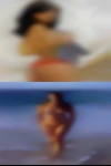 Sex girls from Ganado