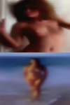 Sex swingers