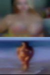 Sexually horny couples Ottawa