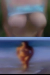 Sexy women for sex Haskell