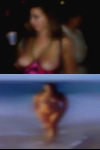 Show threesome