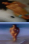 Sparta, naked girls blog