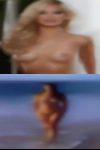 Swingers Marion
