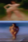 There partner swapping resorts