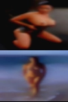 Women Berkshire looking anal