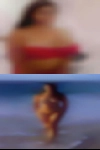 Women looking fuck Miami