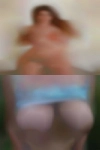 Annapolis housewife sex