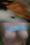 Barrie plus swingers