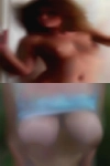 Casual sex Cherryville