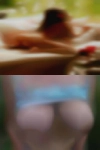 Completely free horny women