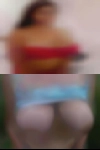 Erotic massage women Tulsa