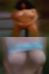 Fucking women swinging