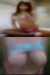 Girls sex Escalon