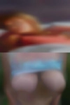 Girls want text