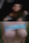 Horny girls and grandpa