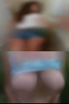 Horny girls Citrus Heights