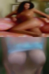 Horny girls Porterville