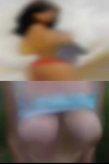 Horny girls sex Warner Robins