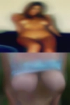 Horny woman looking sex Dothan