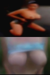 Horny woman Oxnard