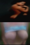 Horny women Mississauga