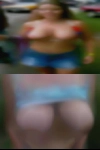 Hot girls Torrington