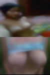 Local sexy women from Fresno