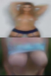 Naked black girls from Detroit