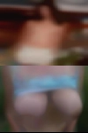 Naked girls Amherst