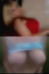 Naked women clubs